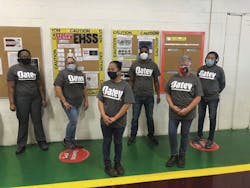 Oatey Manfacturing Week 2020 Img1605 5f85f8957f113 Oatey Manfacturing Week 2020 Img1605 5f85f8957f113