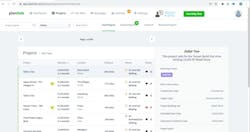 Plan Hub Projects Page 5f91c199bd93b Plan Hub Projects Page 5f91c199bd93b