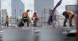 Rwc Video 5f8f1c833a878 Rwc Video 5f8f1c833a878