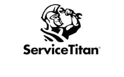 Service Titan Logo White Space 5f984f5781b3e Service Titan Logo White Space 5f984f5781b3e