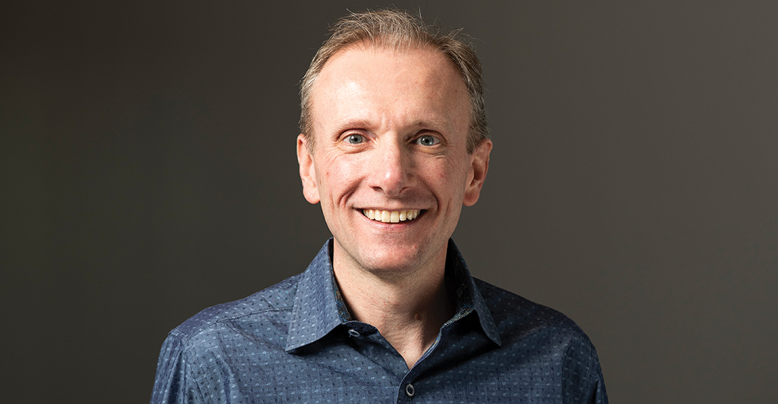 Shawn Cadeau Cro Jobber 5f875b3e78c20