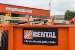 Thdr Image 5f8ef256658dd Thdr Image 5f8ef256658dd