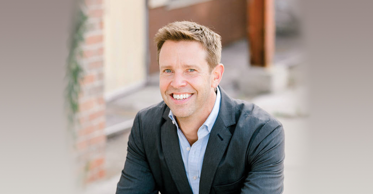 Trey Northrup 5f7e2d5d1ffad