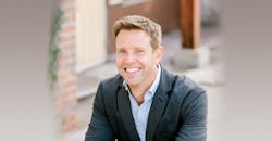 Trey Northrup 5f7e2d5d1ffad Trey Northrup 5f7e2d5d1ffad