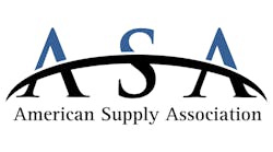 American Supply Association Asa Vector Logo 5f8da2891d72a American Supply Association Asa Vector Logo 5f8da2891d72a