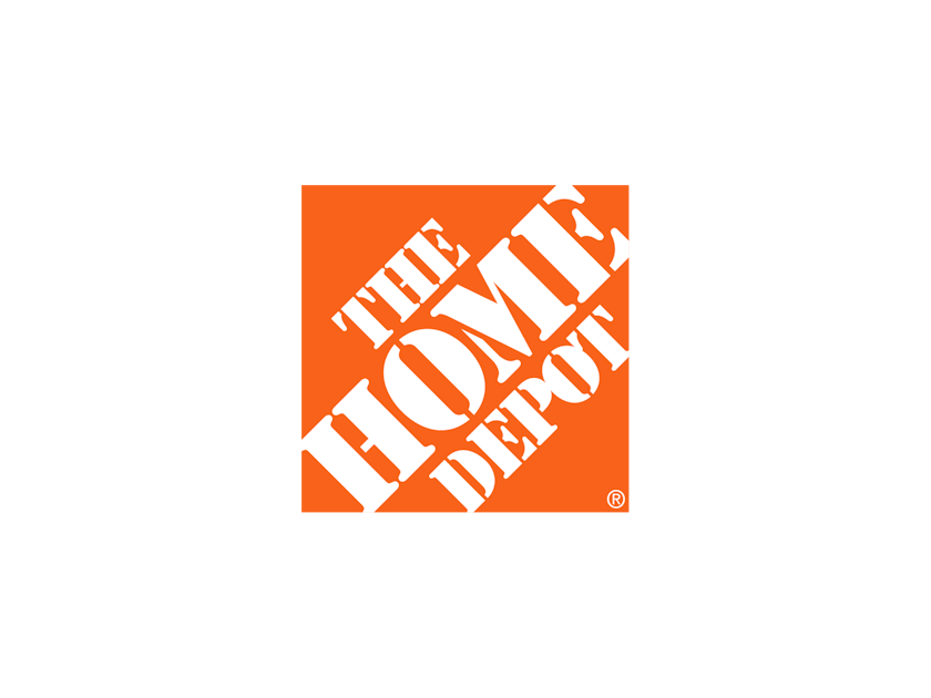 the home depot pro