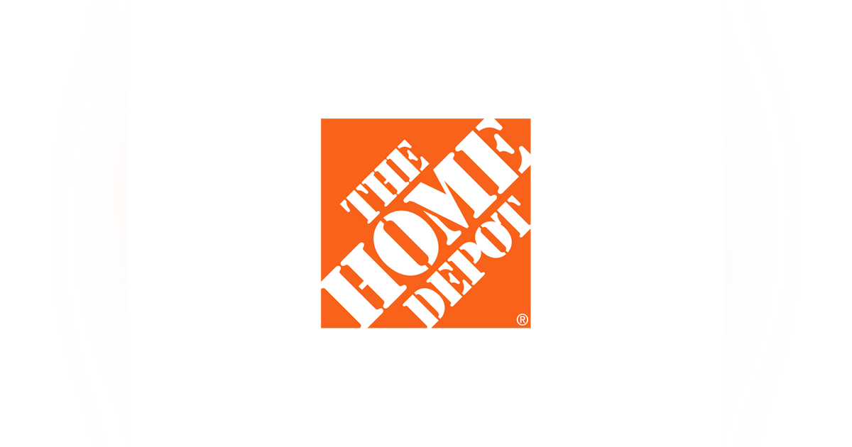 The Home Depot Expands Pro Xtra Loyalty Program Contractor