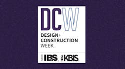 Dcw Logo W Sponsors