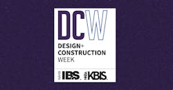 Dcw Logo W Sponsors 5f80cf8bb03d6 Dcw Logo W Sponsors 5f80cf8bb03d6