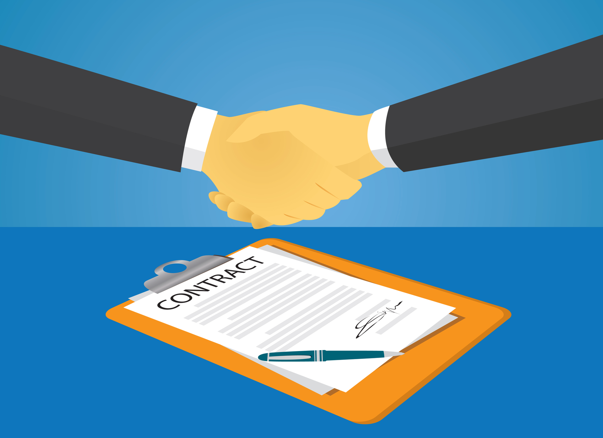 Dreamstime M 100103057 5f933127cd6b6