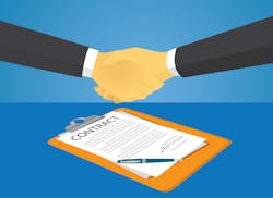 Dreamstime M 100103057 5f933127cd6b6 Dreamstime M 100103057 5f933127cd6b6