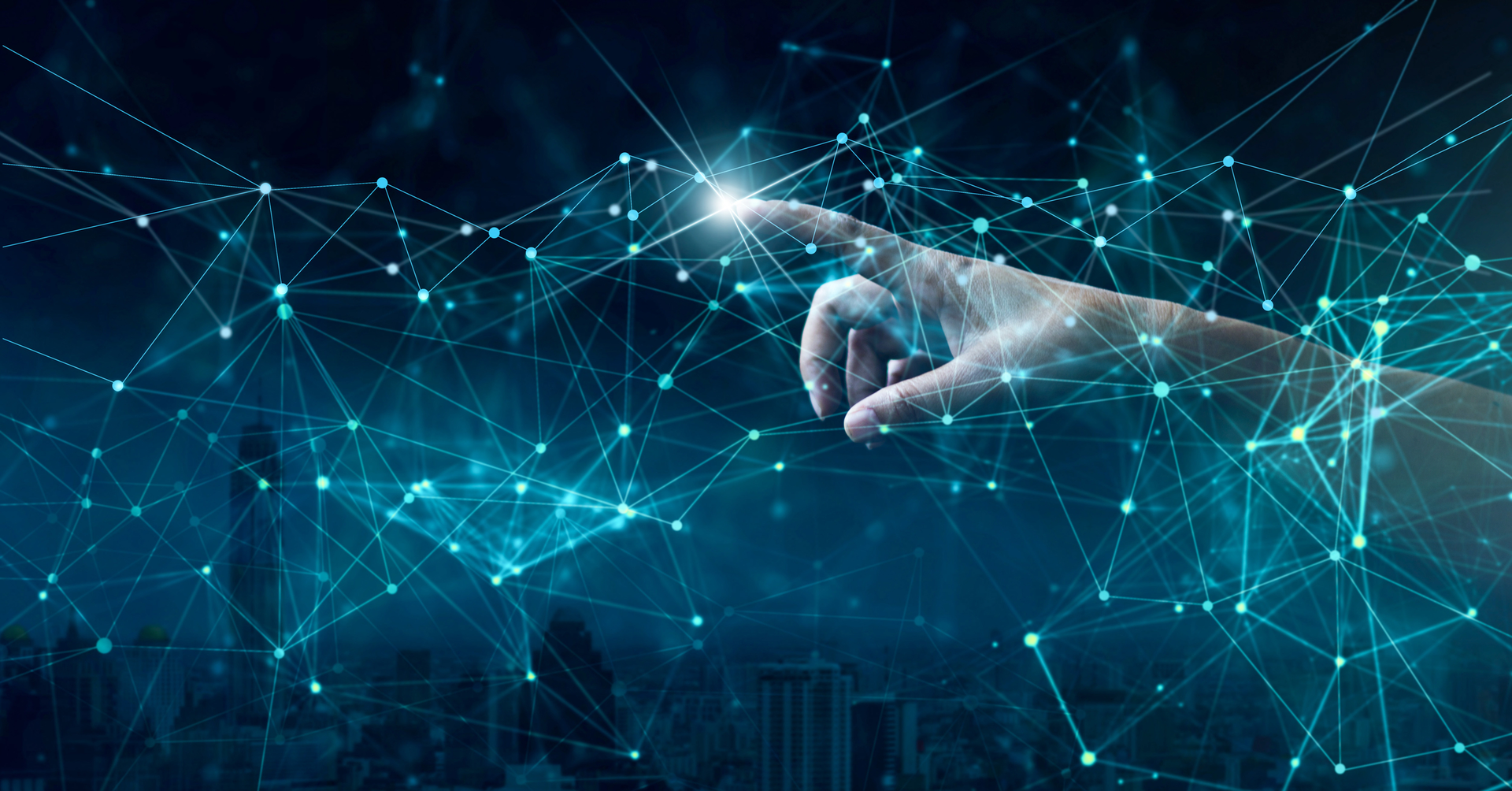 Dreamstime M 148213784 5f91b82195448