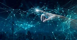 Dreamstime M 148213784 5f91b82195448 Dreamstime M 148213784 5f91b82195448