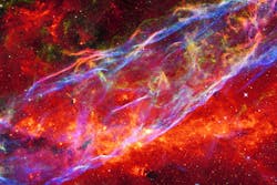 Dreamstime M 172680653 5f7f3d7c99b4b Dreamstime M 172680653 5f7f3d7c99b4b