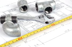 Dreamstime M 17364014 5f90637826658 Dreamstime M 17364014 5f90637826658