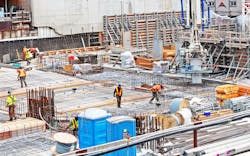 Dreamstime M 31596084 5f8711512eeda Dreamstime M 31596084 5f8711512eeda