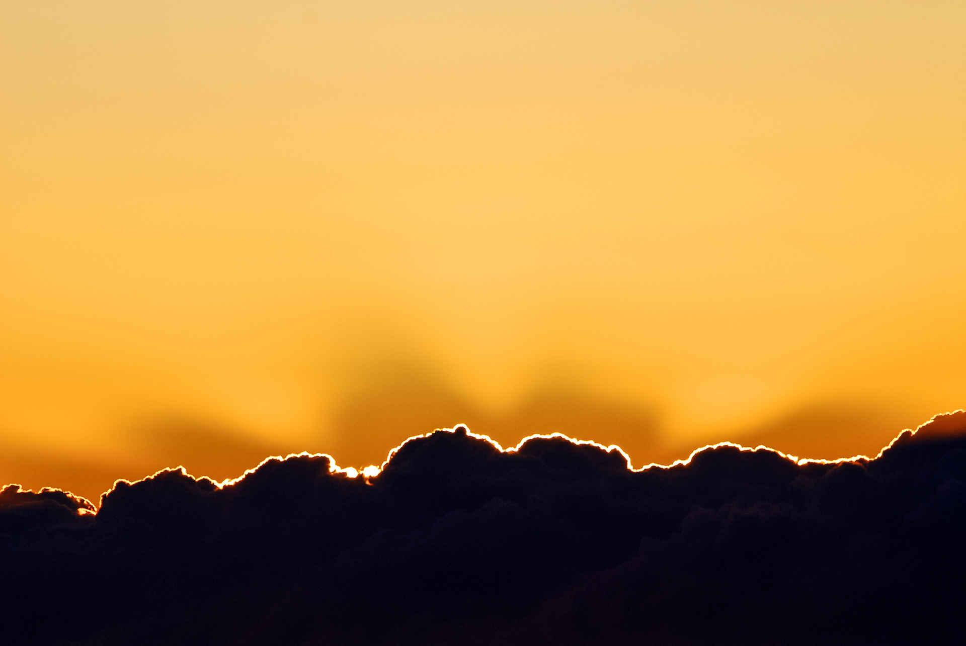 Dreamstime M 39618057 5f88aa260c703