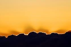 Dreamstime M 39618057 5f88aa260c703 Dreamstime M 39618057 5f88aa260c703