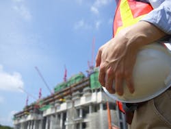 Dreamstime M 52036998 5f774b5f903fb Dreamstime M 52036998 5f774b5f903fb