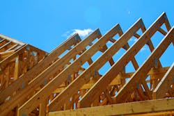 Dreamstime M 87681651 5f7c7e1d984fb Dreamstime M 87681651 5f7c7e1d984fb