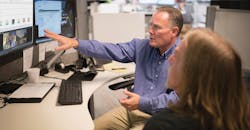 Lytx coaching. Lytx coaching.