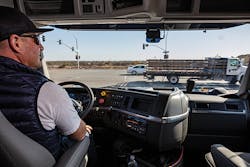 Incab-SF300-DriveCam-Event-Recorder. Incab-SF300-DriveCam-Event-Recorder.