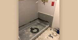 2011 Co Quick Drain 5faed76a15688 2011 Co Quick Drain 5faed76a15688