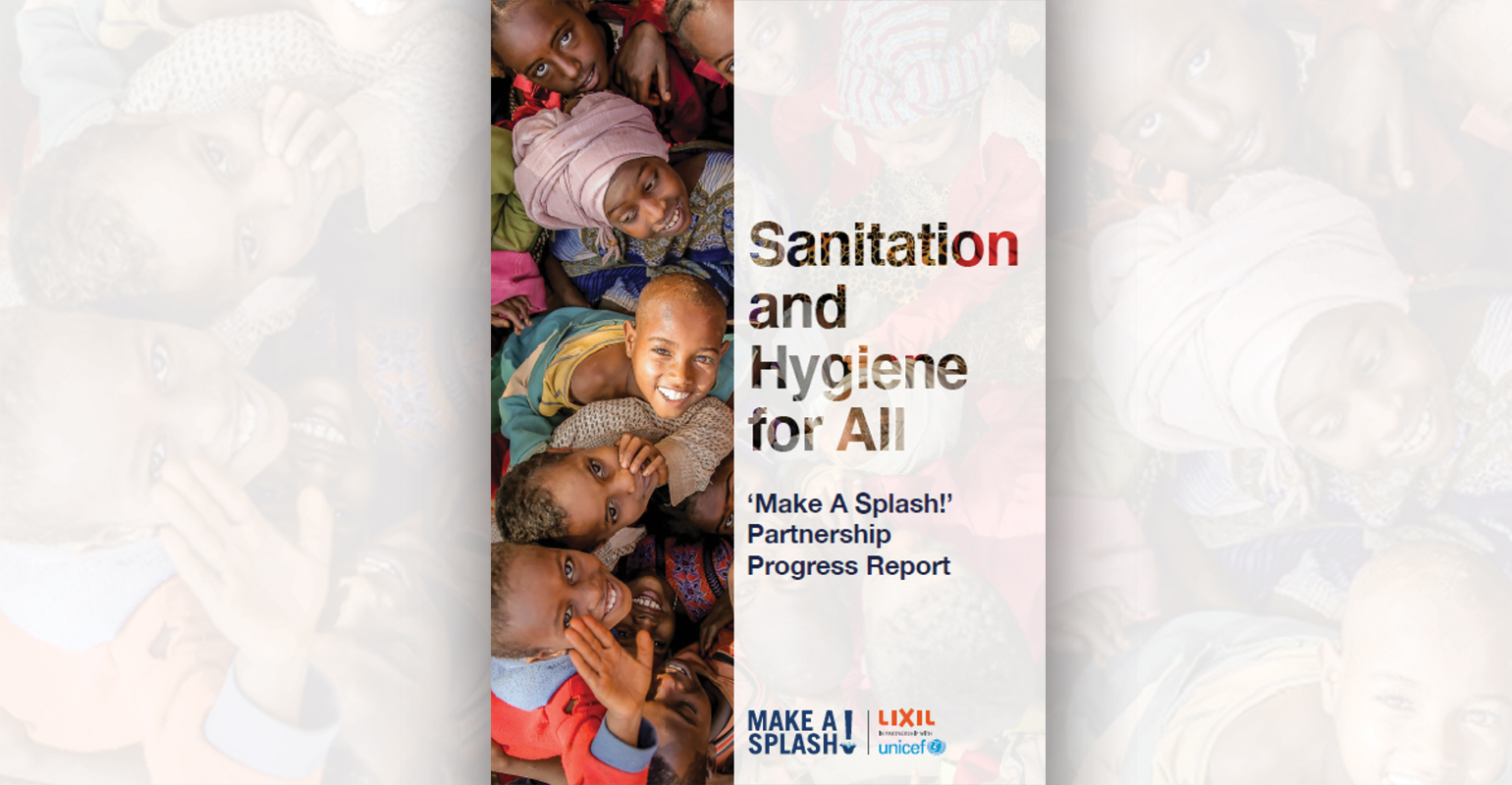 2012 Co Make A Splash 5fb58de7e31a7