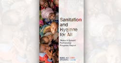 2012 Co Make A Splash 5fb58de7e31a7 2012 Co Make A Splash 5fb58de7e31a7