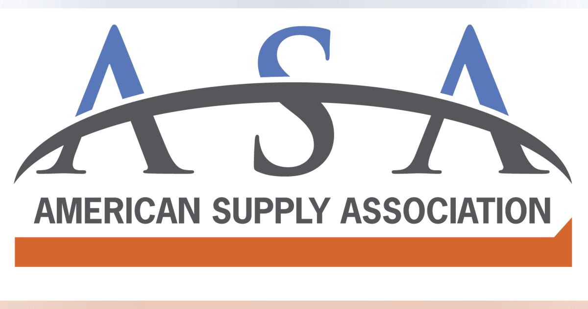 Asa To Open Expanded Connect Communities In 2021 Contractor<script async src=