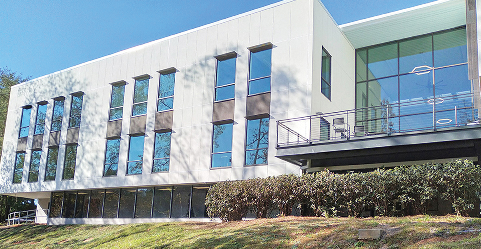 Ashrae Headquarters 1 5fa97aed875bb