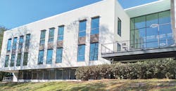 Ashrae Headquarters 1 5fa97aed875bb Ashrae Headquarters 1 5fa97aed875bb