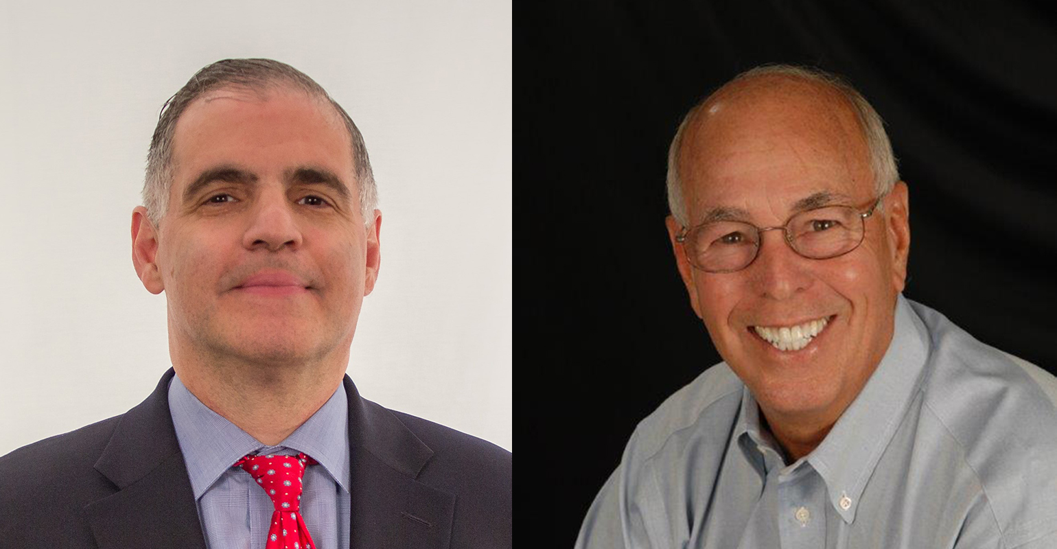 Bill Boyadjus John Ehlen 5faefa8a3993a