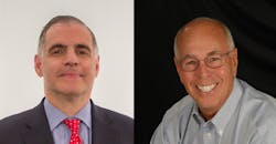 Bill Boyadjus John Ehlen 5faefa8a3993a Bill Boyadjus John Ehlen 5faefa8a3993a