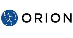 Orion Logo 5fad64b1e62cd Orion Logo 5fad64b1e62cd