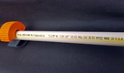 Wheel Cutter Flow Guard Gold Cpvc 5fbe7c6207d08 Wheel Cutter Flow Guard Gold Cpvc 5fbe7c6207d08