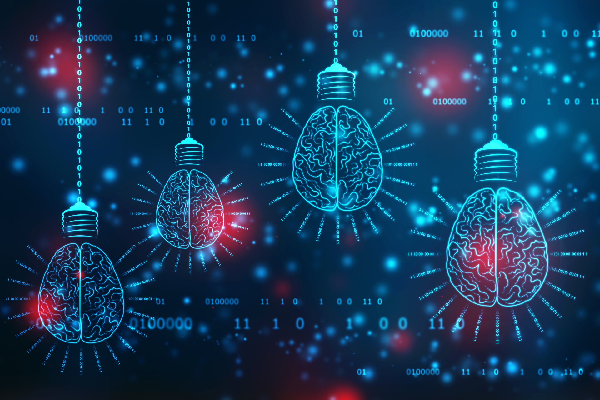 Dreamstime M 132826092 5fad6ac505d20