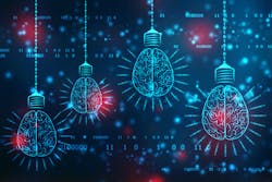 Dreamstime M 132826092 5fad6ac505d20 Dreamstime M 132826092 5fad6ac505d20