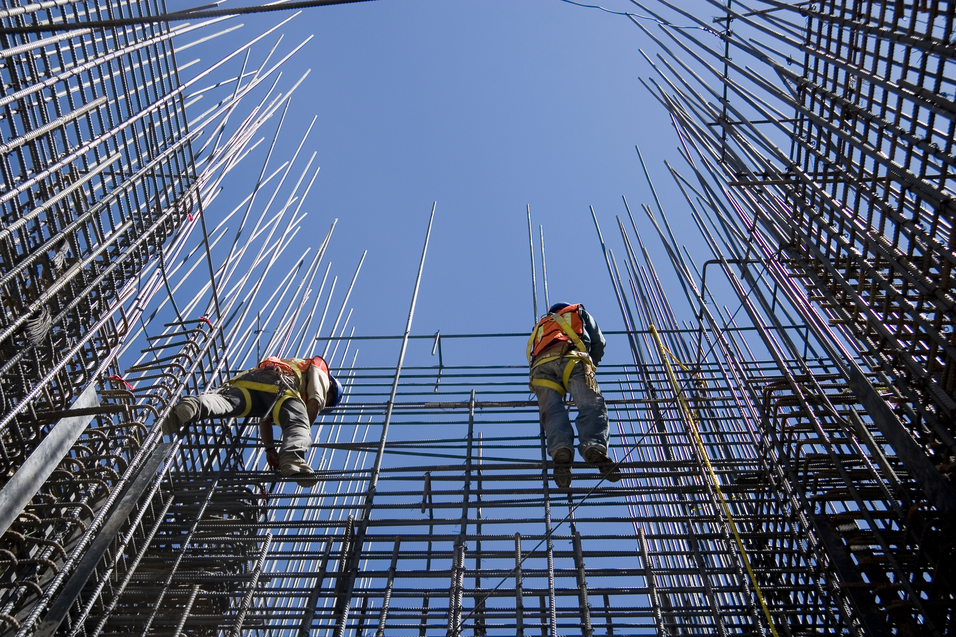 Dreamstime M 21168754 5fa582655ad12