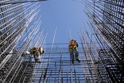 Dreamstime M 21168754 5fa582655ad12 Dreamstime M 21168754 5fa582655ad12