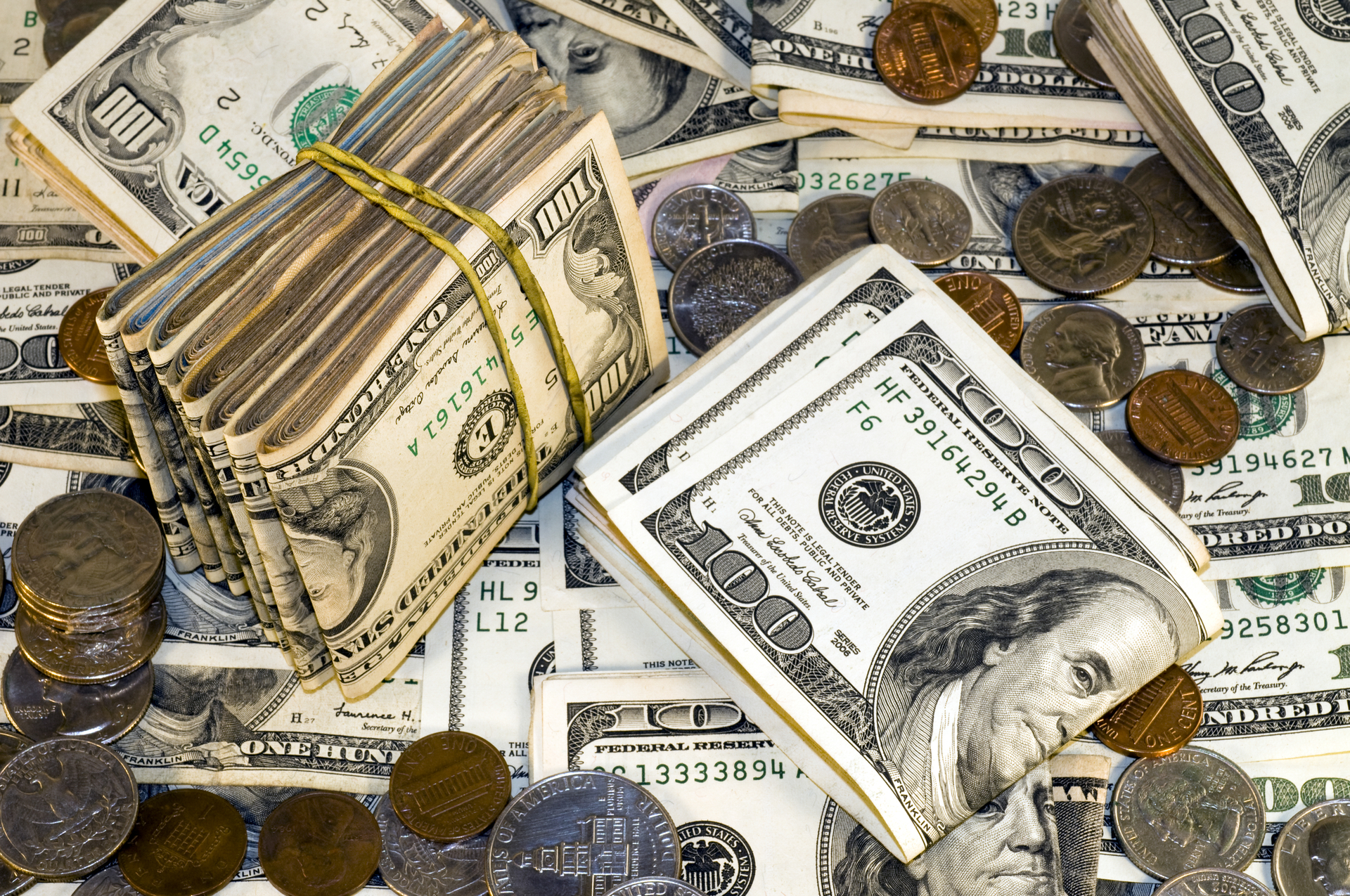 Dreamstime M 50997008 5faecb2348cc3