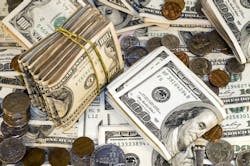 Dreamstime M 50997008 5faecb2348cc3 Dreamstime M 50997008 5faecb2348cc3