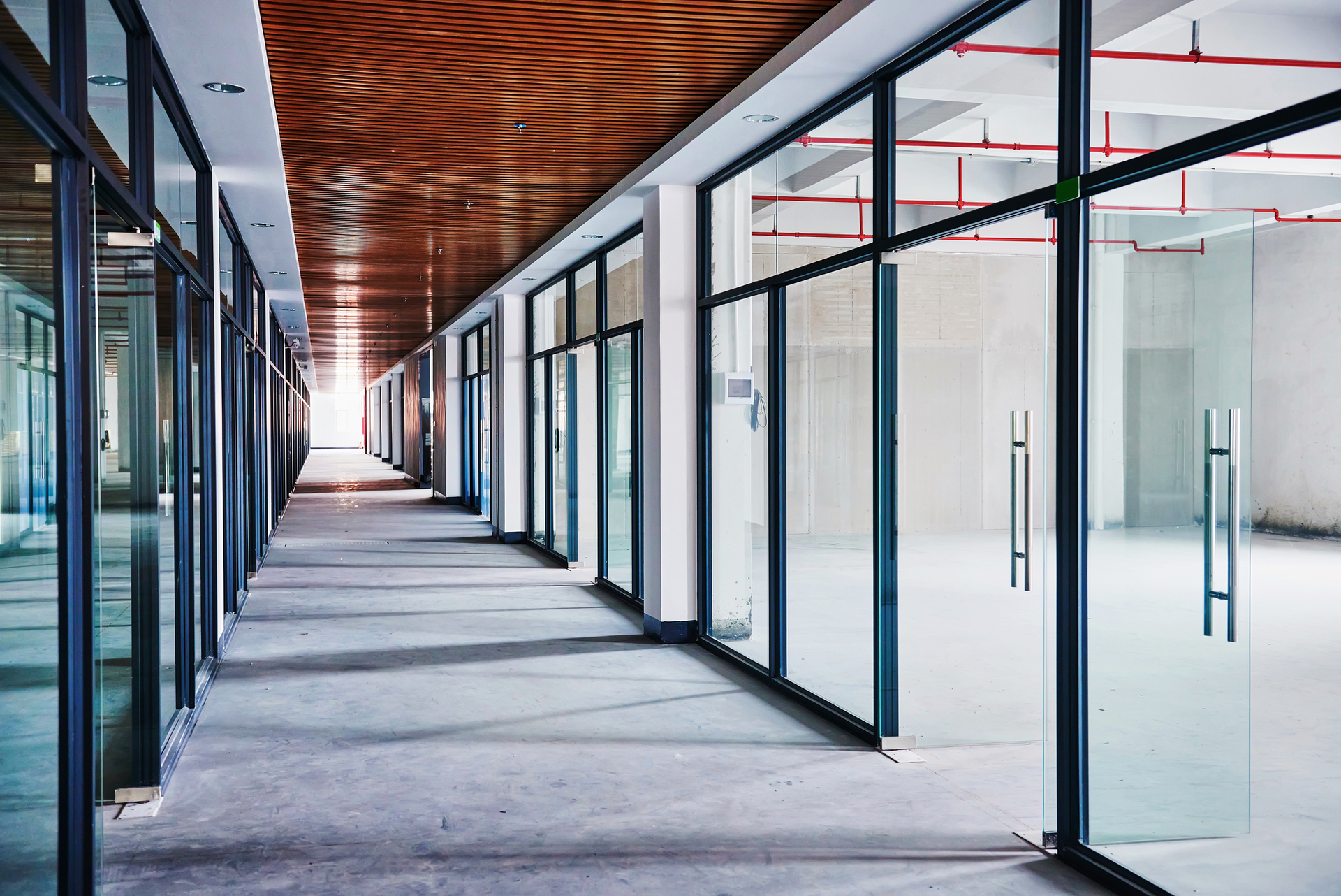 Dreamstime M 59185026 5fa067ec47c70