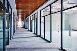 Dreamstime M 59185026 5fa067ec47c70 Dreamstime M 59185026 5fa067ec47c70