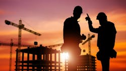 Dreamstime M 90574973 5fb40588dd4da Dreamstime M 90574973 5fb40588dd4da