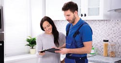 2012 Co Feature Primary 5fda9c53e4fce 2012 Co Feature Primary 5fda9c53e4fce