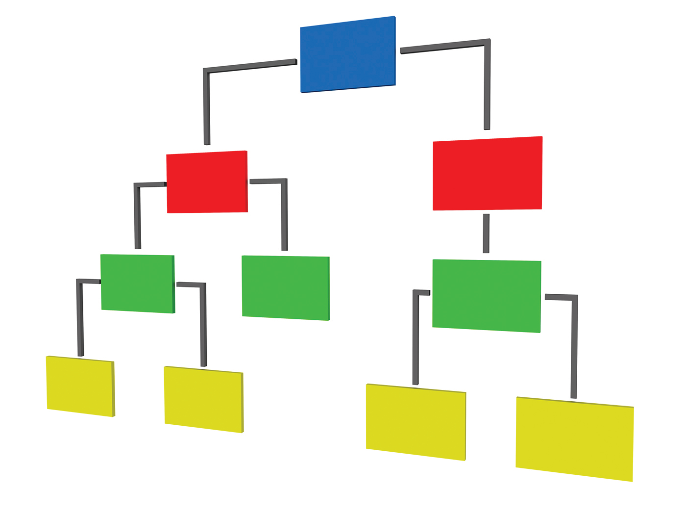 2012 Co Dreamstime M 28785169 5fd3e5302311d