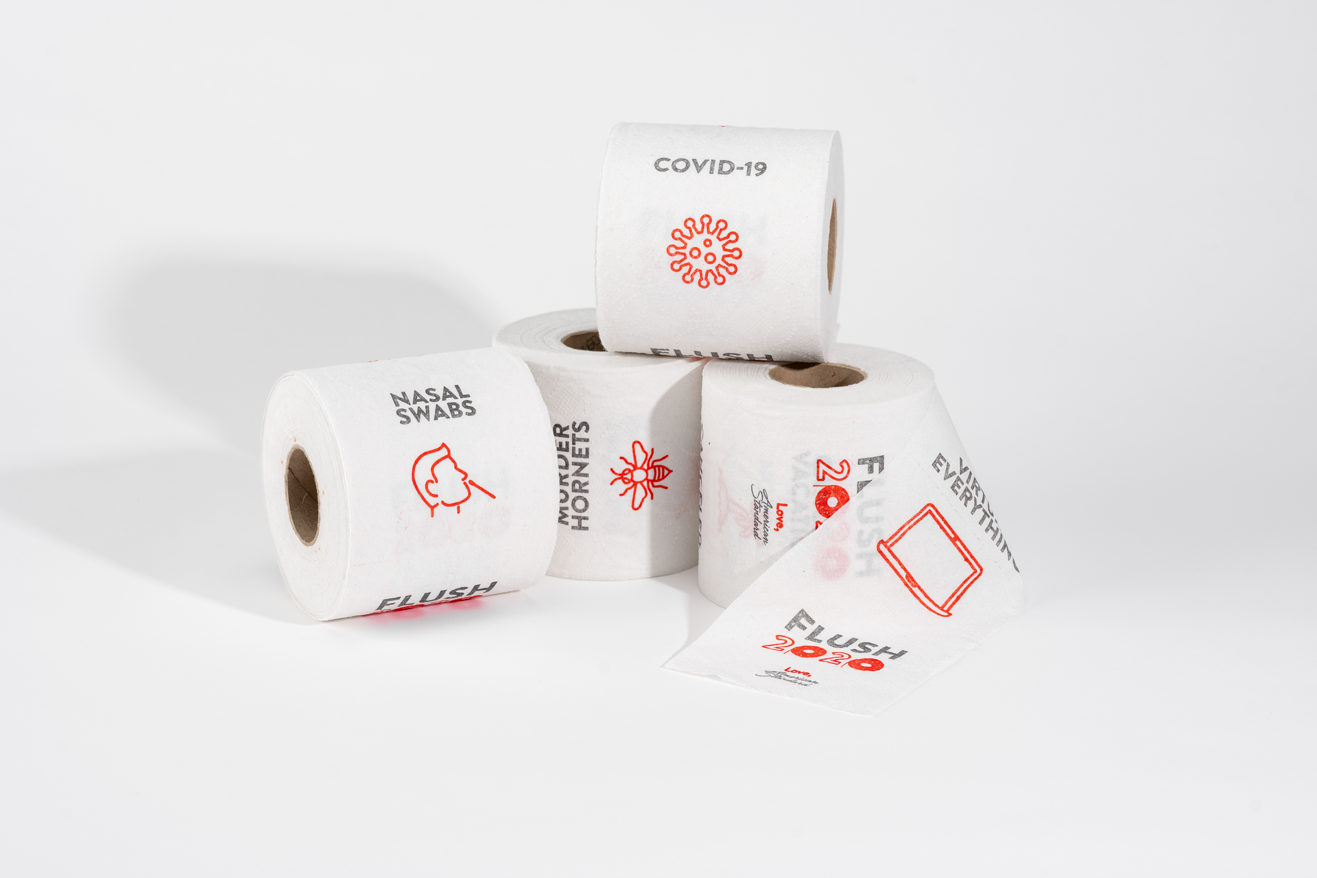 Ams Toilet Paper Beauty Shots Dec 2020 1 5fc9098fe555e