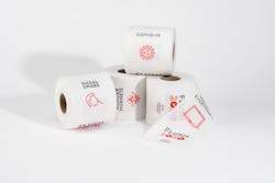 Ams Toilet Paper Beauty Shots Dec 2020 1 5fc9098fe555e Ams Toilet Paper Beauty Shots Dec 2020 1 5fc9098fe555e