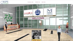 Expo Hall 5fdce70e2607d Expo Hall 5fdce70e2607d